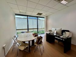 Paya Lebar Square (D14), Office #620592641